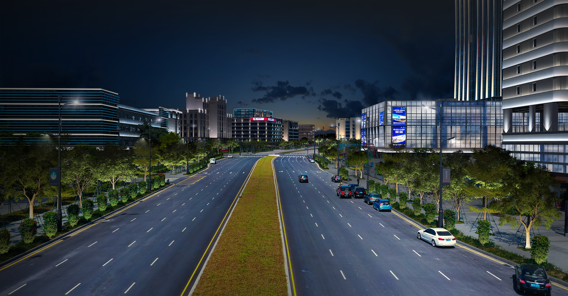 CA88��(�й���) - Ψһ�ٷ���վ