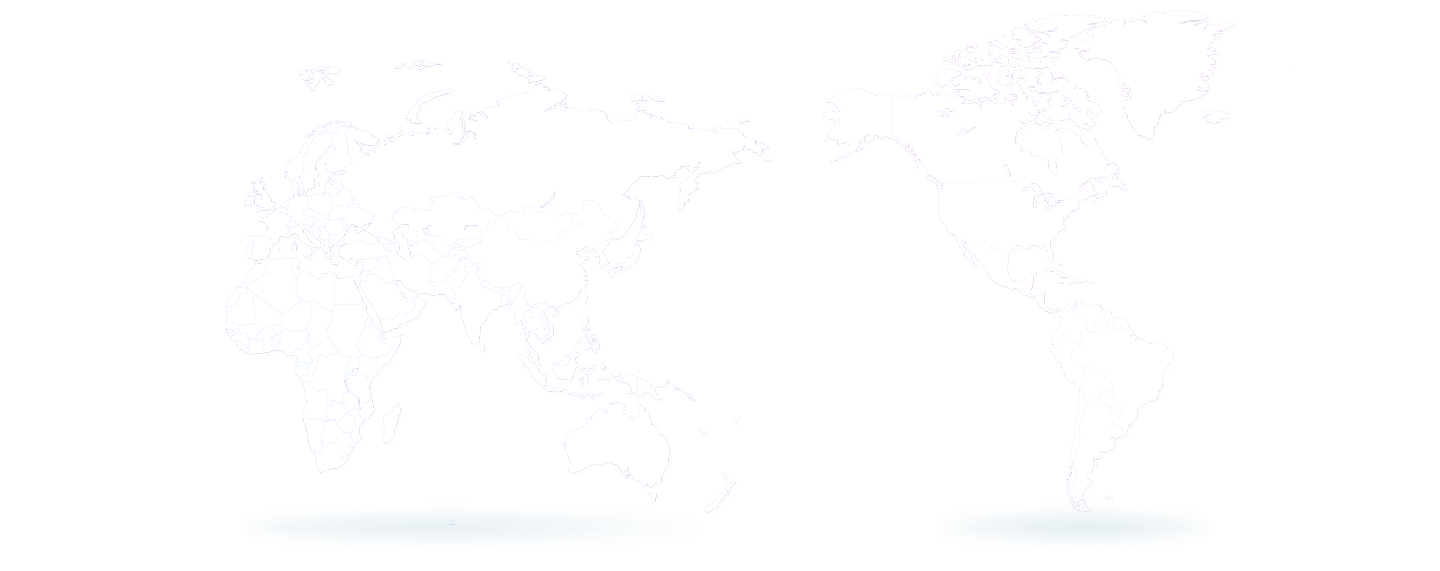 CA88��(�й���) - Ψһ�ٷ���վ