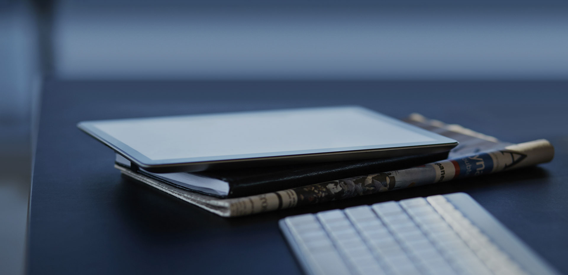 CA88��(�й���) - Ψһ�ٷ���վ