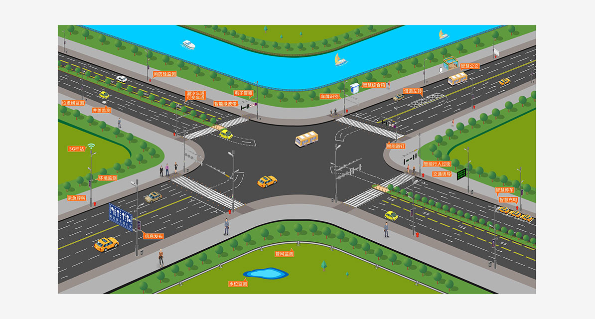 CA88��(�й���) - Ψһ�ٷ���վ