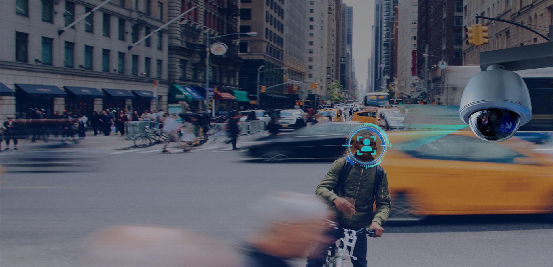 CA88��(�й���) - Ψһ�ٷ���վ