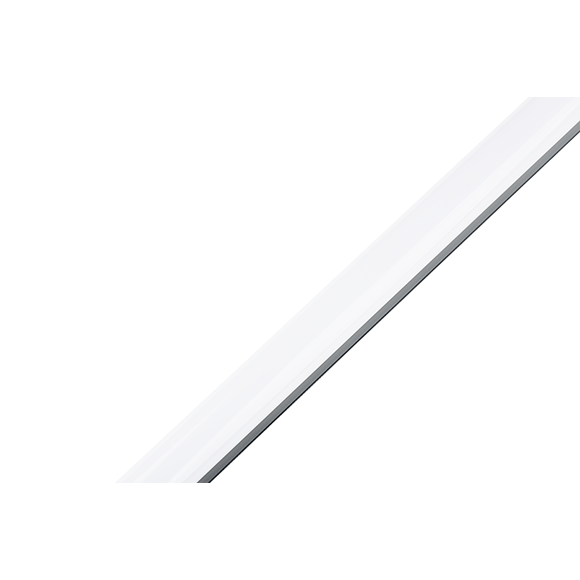 CA88��(�й���) - Ψһ�ٷ���վ