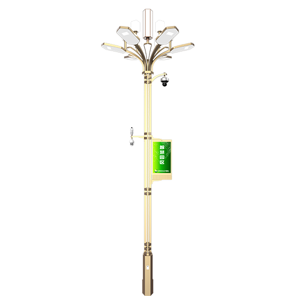 CA88��(�й���) - Ψһ�ٷ���վ