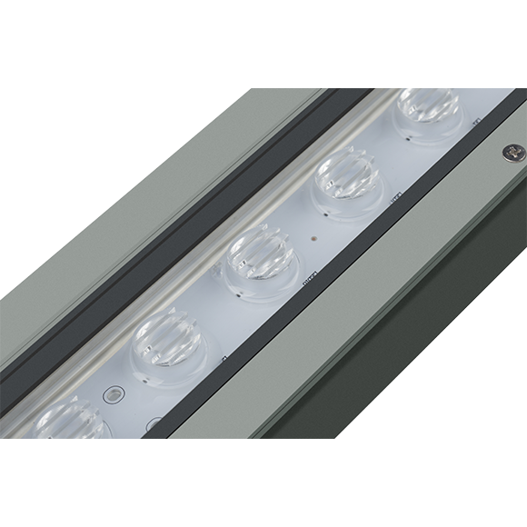 CA88��(�й���) - Ψһ�ٷ���վ