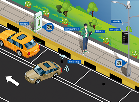 CA88��(�й���) - Ψһ�ٷ���վ