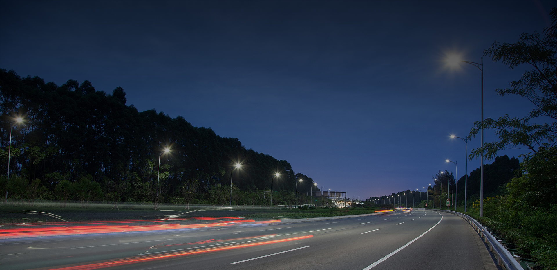 CA88��(�й���) - Ψһ�ٷ���վ