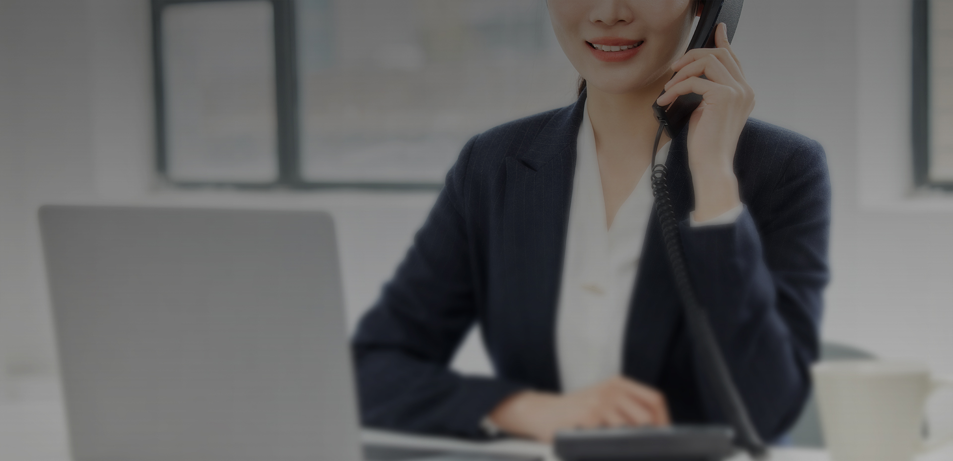 CA88��(�й���) - Ψһ�ٷ���վ