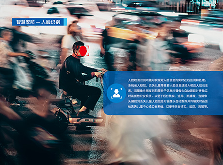 CA88��(�й���) - Ψһ�ٷ���վ