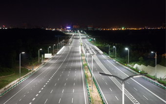 CA88��(�й���) - Ψһ�ٷ���վ