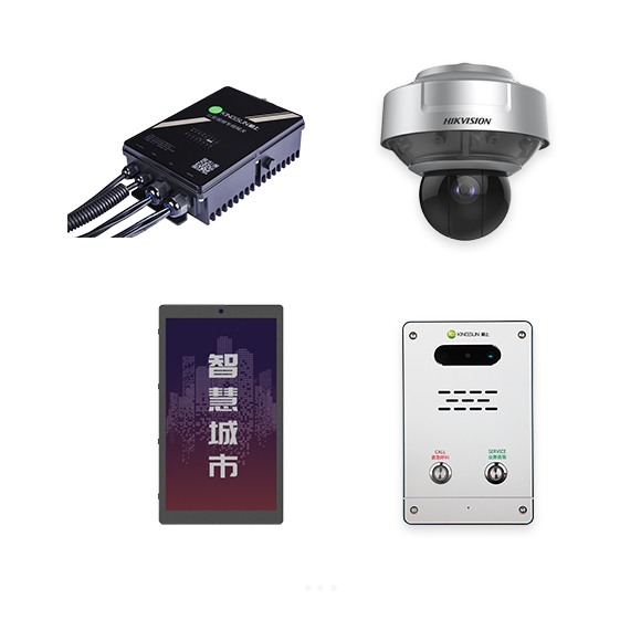 CA88��(�й���) - Ψһ�ٷ���վ