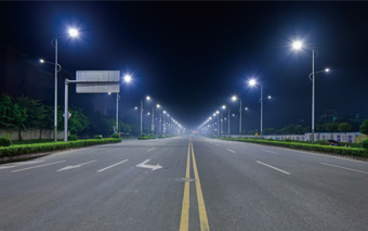 CA88��(�й���) - Ψһ�ٷ���վ