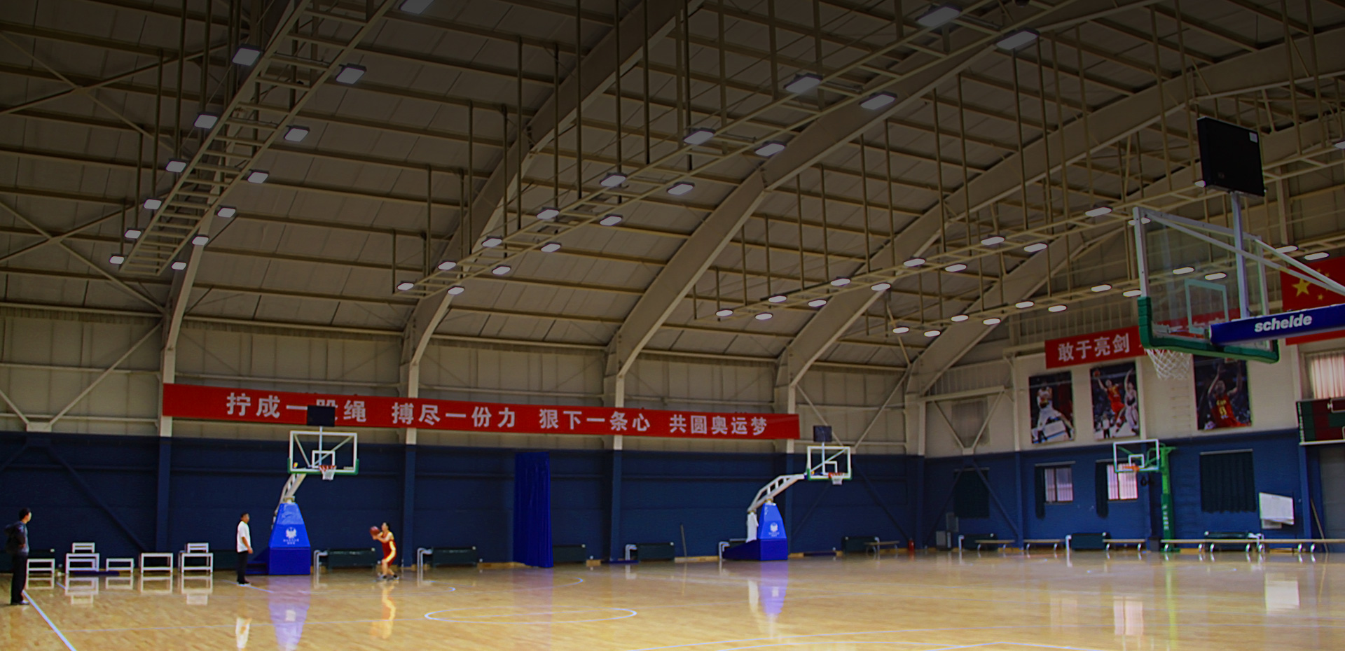 CA88��(�й���) - Ψһ�ٷ���վ