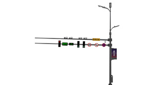 CA88��(�й���) - Ψһ�ٷ���վ