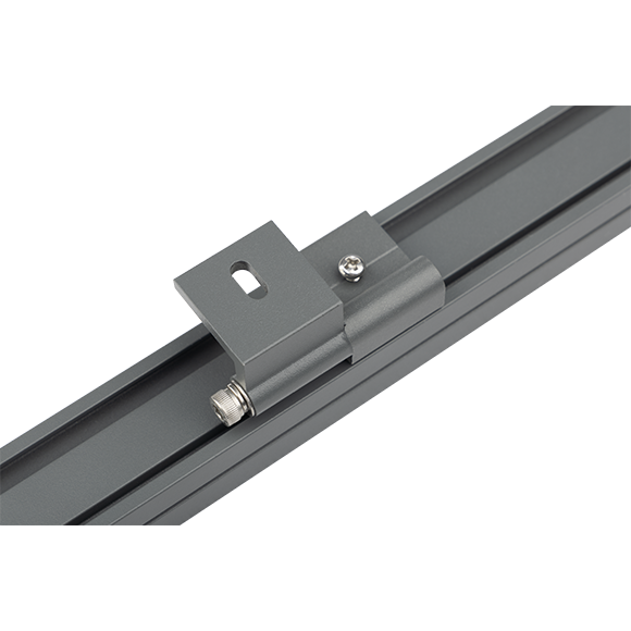 CA88��(�й���) - Ψһ�ٷ���վ