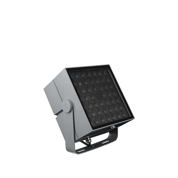 CA88��(�й���) - Ψһ�ٷ���վ