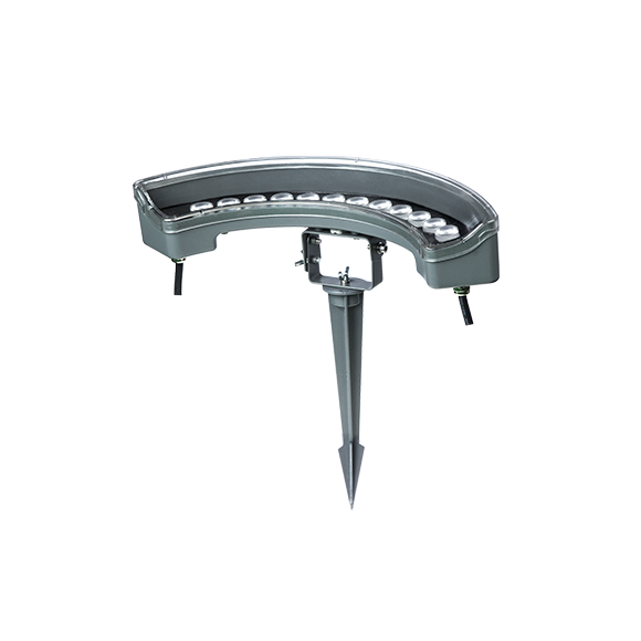 CA88��(�й���) - Ψһ�ٷ���վ