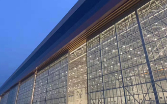 CA88��(�й���) - Ψһ�ٷ���վ