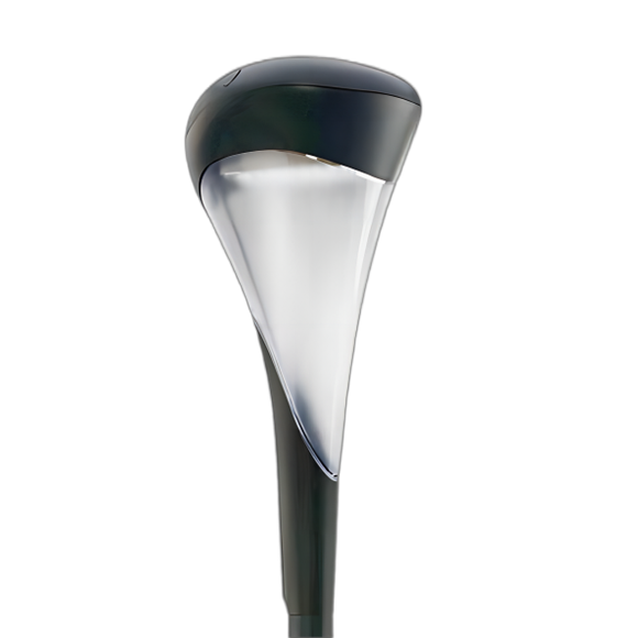 CA88��(�й���) - Ψһ�ٷ���վ