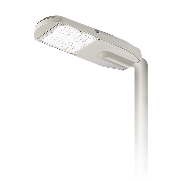 CA88��(�й���) - Ψһ�ٷ���վ