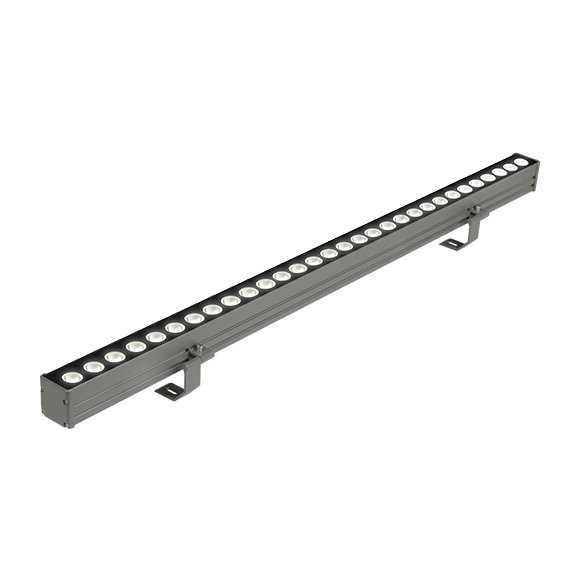 CA88��(�й���) - Ψһ�ٷ���վ