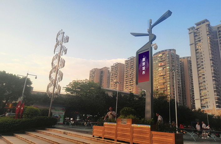 CA88��(�й���) - Ψһ�ٷ���վ