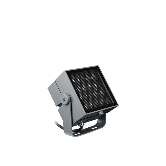 CA88��(�й���) - Ψһ�ٷ���վ