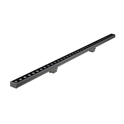 CA88��(�й���) - Ψһ�ٷ���վ