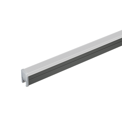 CA88��(�й���) - Ψһ�ٷ���վ