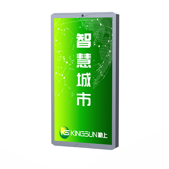 CA88��(�й���) - Ψһ�ٷ���վ