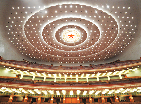 CA88��(�й���) - Ψһ�ٷ���վ