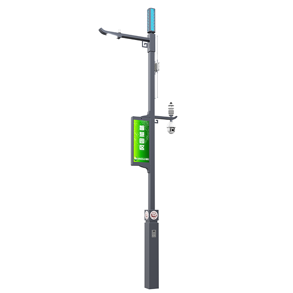 CA88��(�й���) - Ψһ�ٷ���վ