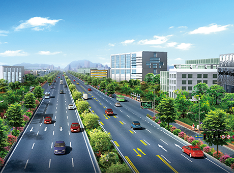 CA88��(�й���) - Ψһ�ٷ���վ