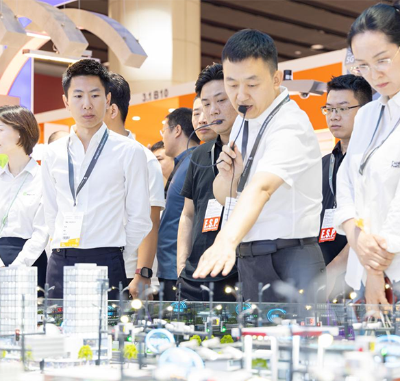 CA88��(�й���) - Ψһ�ٷ���վ