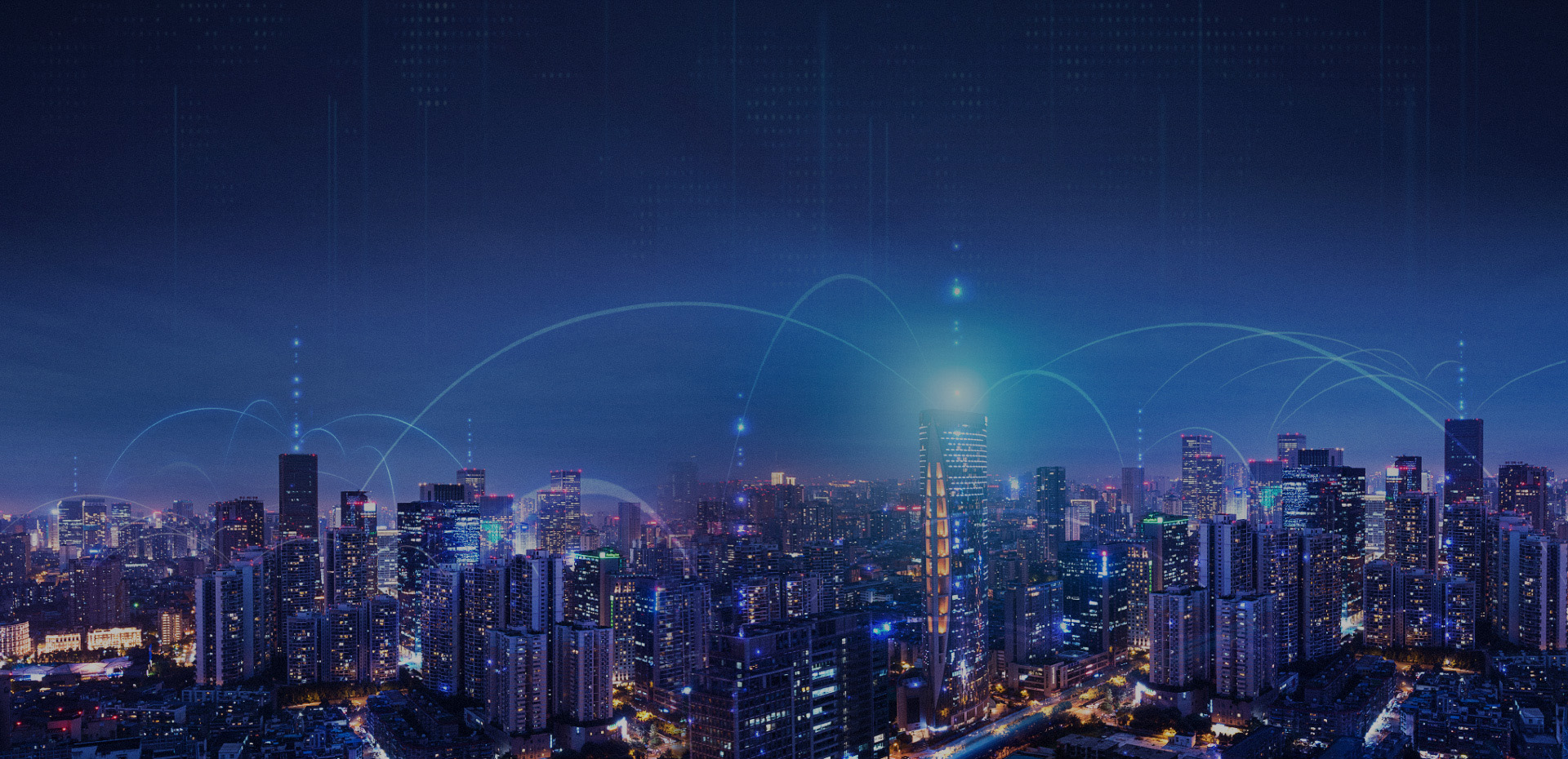 CA88��(�й���) - Ψһ�ٷ���վ