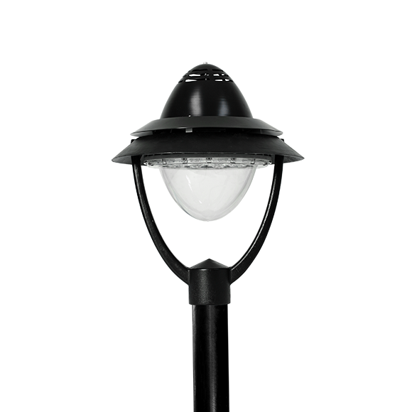 CA88��(�й���) - Ψһ�ٷ���վ