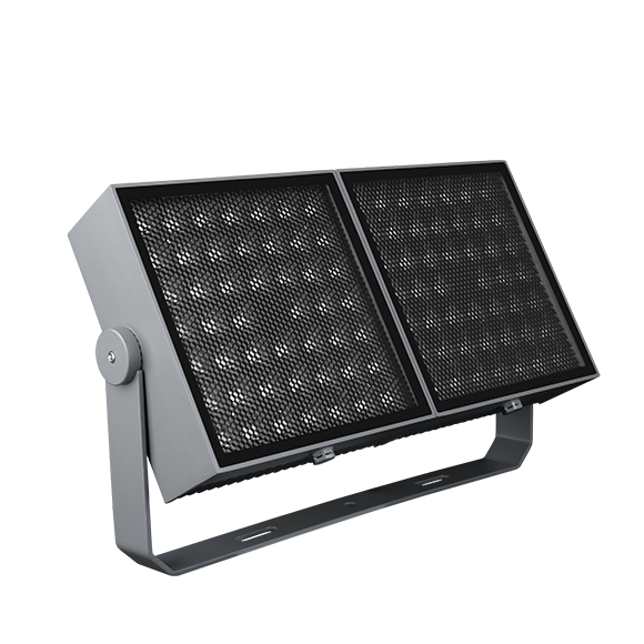 CA88��(�й���) - Ψһ�ٷ���վ