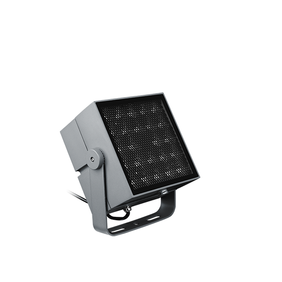 CA88��(�й���) - Ψһ�ٷ���վ