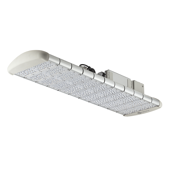 CA88��(�й���) - Ψһ�ٷ���վ