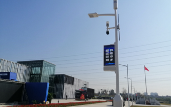 CA88��(�й���) - Ψһ�ٷ���վ