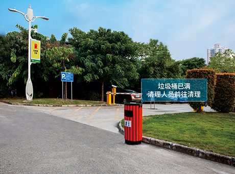 CA88��(�й���) - Ψһ�ٷ���վ