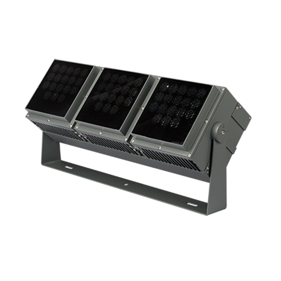 CA88��(�й���) - Ψһ�ٷ���վ