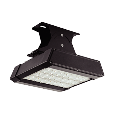 CA88��(�й���) - Ψһ�ٷ���վ