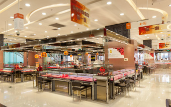 CA88��(�й���) - Ψһ�ٷ���վ