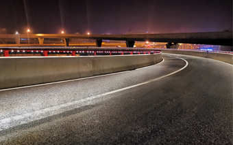 CA88��(�й���) - Ψһ�ٷ���վ