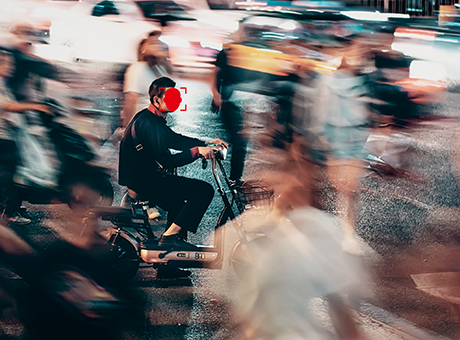 CA88��(�й���) - Ψһ�ٷ���վ