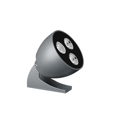 CA88��(�й���) - Ψһ�ٷ���վ