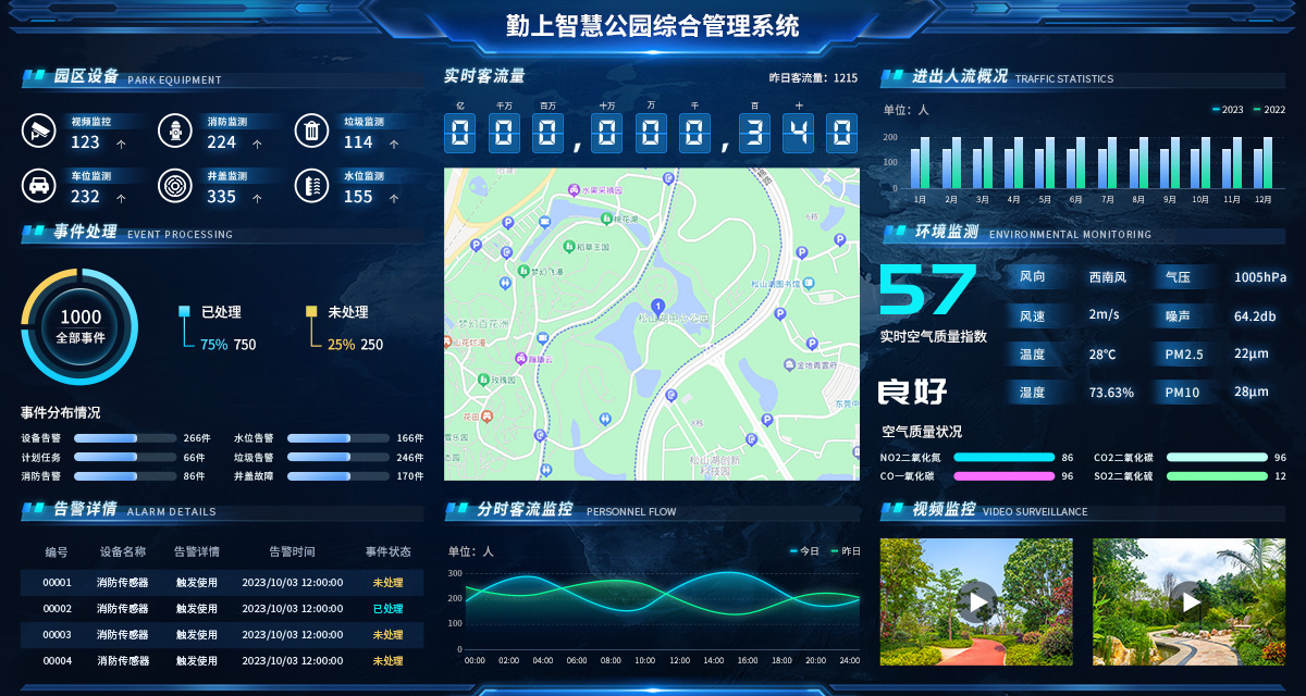 CA88��(�й���) - Ψһ�ٷ���վ