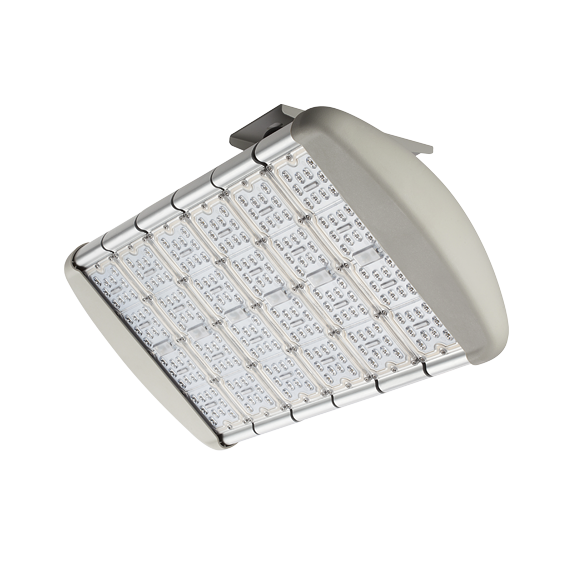 CA88��(�й���) - Ψһ�ٷ���վ