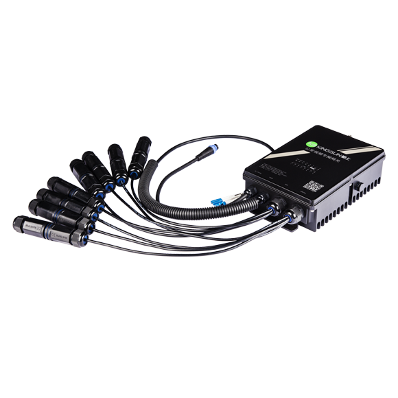 CA88��(�й���) - Ψһ�ٷ���վ