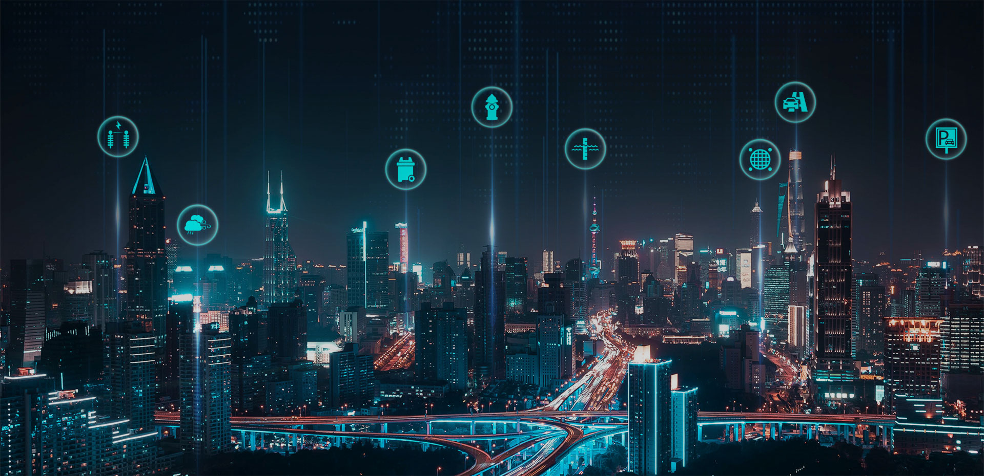 CA88��(�й���) - Ψһ�ٷ���վ